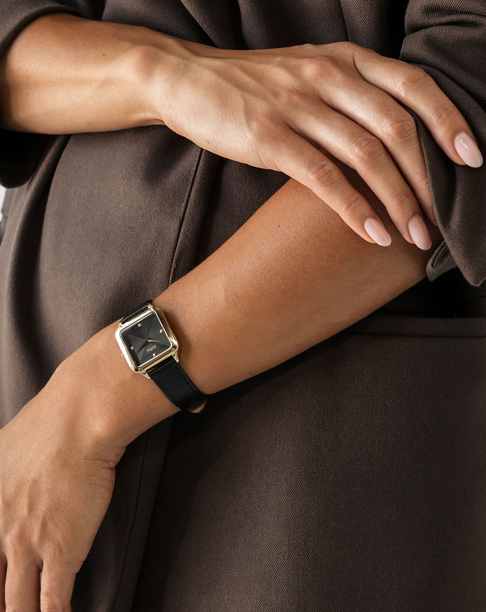 Loyal Women's Academy