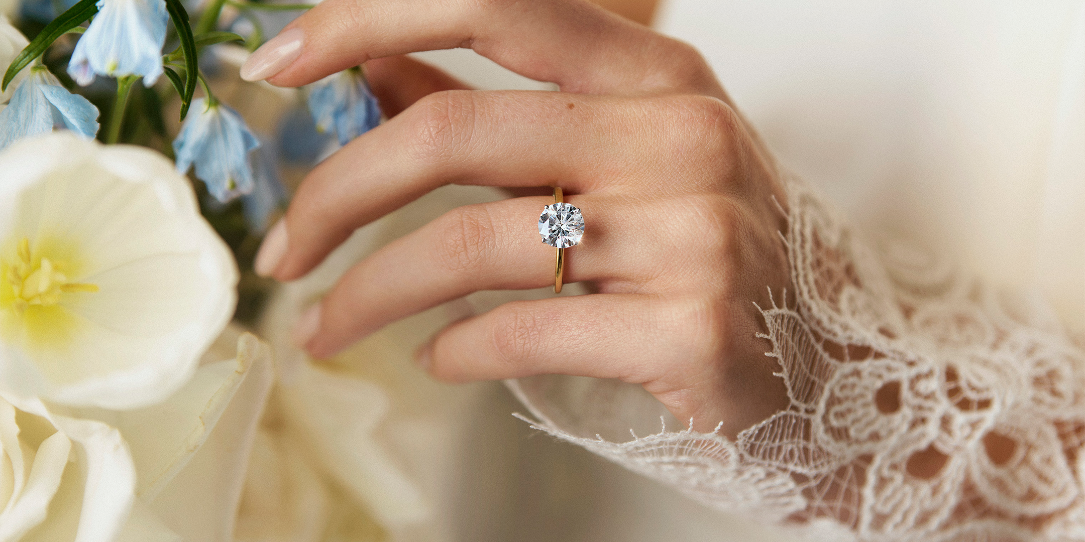 Everlasting Bridal