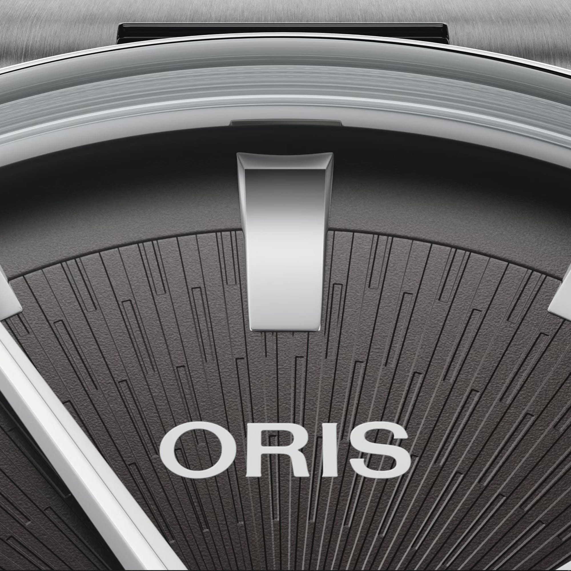 Oris Artelier Automatic 38mm Watch 733 7810 4054BL