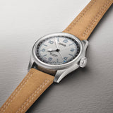 Oris Big Crown Lou Gehrig Automatic Men's Watch 754 7785 4091SET