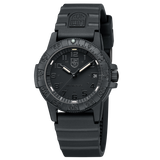 Luminox Leatherback SEA Turtle - 0301.BO