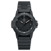 Luminox Leatherback SEA Turtle - 0301.BO