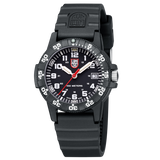 Luminox Leatherback SEA Turtle - 0301