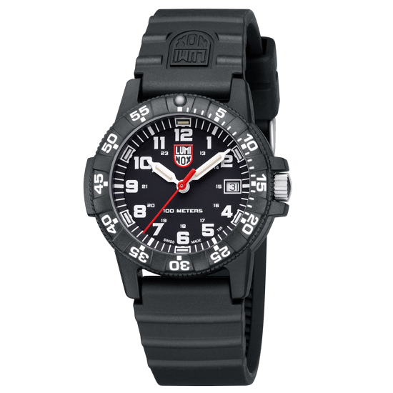 Luminox Leatherback SEA Turtle - 0301