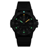 Luminox Leatherback SEA Turtle - 0301