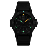 Luminox Leatherback SEA Turtle - 0301