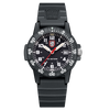 Luminox Leatherback SEA Turtle - 0301