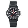 Luminox Leatherback SEA Turtle - 0301