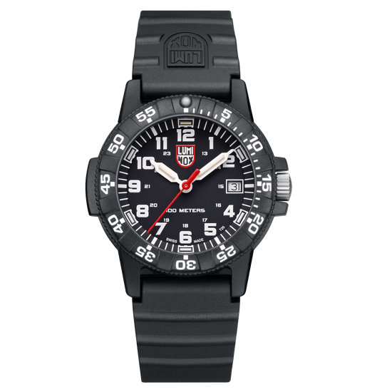 Luminox Leatherback SEA Turtle - 0301