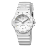 Luminox Leatherback SEA Turtle - 0307.WO