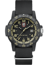 Luminox Leatherback SEA Turtle Giant - 0333