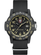 Luminox Leatherback SEA Turtle Giant - 0333