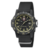 Luminox Leatherback SEA Turtle Giant - 0333