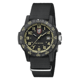 Luminox Leatherback SEA Turtle Giant - 0333