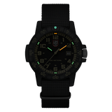 Luminox Leatherback SEA Turtle Giant - 0333
