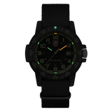 Luminox Leatherback SEA Turtle Giant - 0333