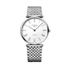 Longines La Grande Classique Automatic 38mm Watch L4.918.4.11.6