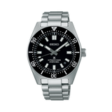 Seiko Prospex 1965 Heritage Diver's Men's 40mm Automatic Watch SPB453J