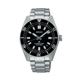 Seiko Prospex 1965 Heritage Diver's Men's 40mm Automatic Watch SPB453J