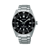 Seiko Prospex 1965 Heritage Diver's Men's 40mm Automatic Watch SPB453J