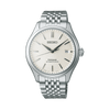 Seiko Presage Men's 40.20mm Automatic Watch SPB463J