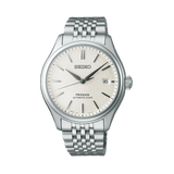Seiko Presage Men's 40.20mm Automatic Watch SPB463J