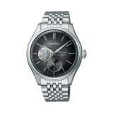 Seiko Presage Men's 40.20mm Automatic Watch SPB471J
