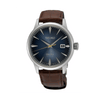 Seiko Presage Men's 40.50mm Stainless Steel Automatic Watch