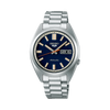 Seiko 5 37.40mm Automatic Watch SRPK87K