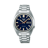 Seiko 5 37.40mm Automatic Watch SRPK87K