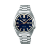 Seiko 5 37.40mm Automatic Watch SRPK87K
