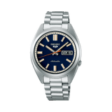 Seiko 5 37.40mm Automatic Watch SRPK87K