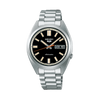 Seiko 5 37.40mm Automatic Watch SRPK89K