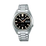 Seiko 5 37.40mm Automatic Watch SRPK89K