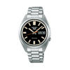 Seiko 5 37.40mm Automatic Watch SRPK89K