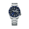 Seiko 5 Men's 42.50mm Automatic Watch SRPK97K