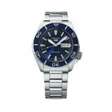 Seiko 5 Men's 42.50mm Automatic Watch SRPK97K