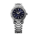 Seiko Presage Men's 39.50mm Automatic Watch SRPL07J