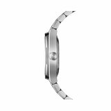 Raymond Weil A.R.T. Automatic Men's 38mm Watch 1000-ST-50001