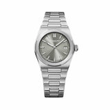 Raymond Weil A.R.T. Automatic Men's 38mm Watch 1000-ST-52001
