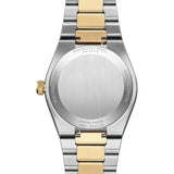 Raymond Weil A.R.T. Automatic Men's 38mm Watch 1000-STP-50001