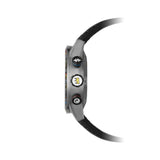 Raymond Weil Freelancer Men’s Automatic Chronograph Watch 7780-TIC-JMB01