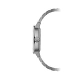 Raymond Weil Freelancer Men’s 40mm Automatic Watch 2790-ST-50051