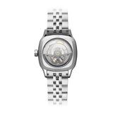 Raymond Weil Freelancer Men’s 40mm Automatic Watch 2790-ST-50051