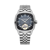 Raymond Weil Freelancer Men’s 40mm Automatic Watch 2790-ST-50051