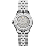 Raymond Weil Freelancer Automatic 40mm Watch 2766-ST-50001