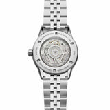 Raymond Weil Freelancer Automatic 40mm Watch 2766-ST-50001