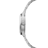 Raymond Weil Freelancer Automatic 40mm Watch 2766-ST-50001