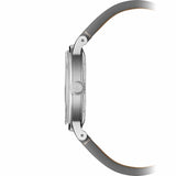 Raymond Weil Millesime Men's 39.50mm Automatic Watch 2925-STC-80001