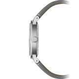 Raymond Weil Millesime Men's 39.50mm Automatic Watch 2930-STC-65001